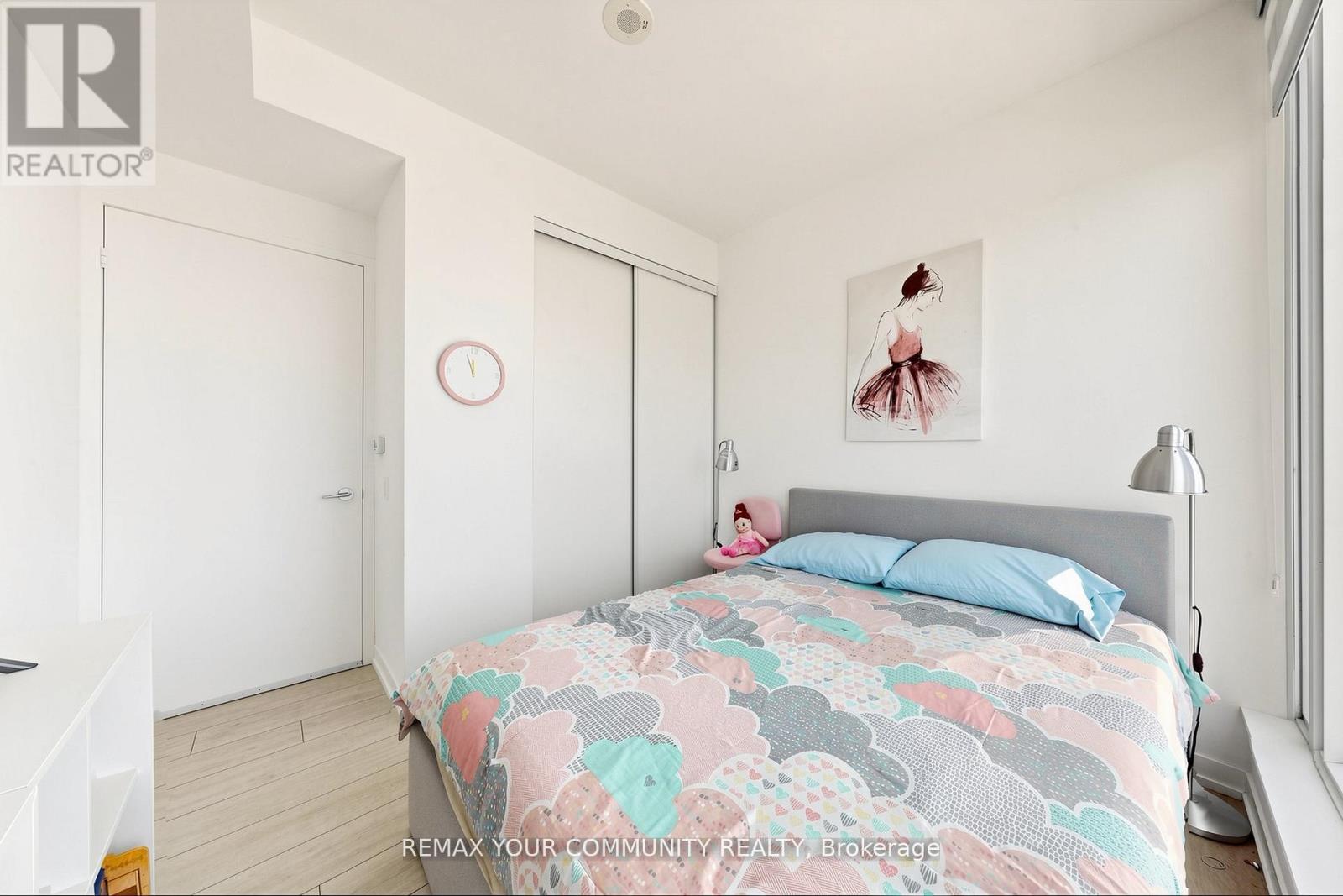 #1503 898 PORTAGE PARKWAY - 27