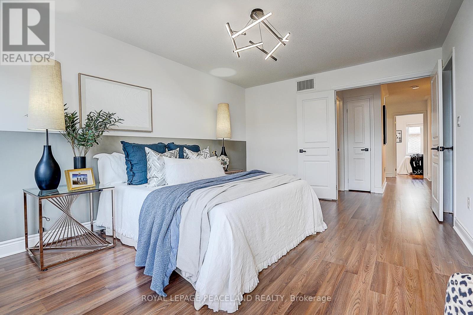 63 MACK CLEMENT LANE - 22