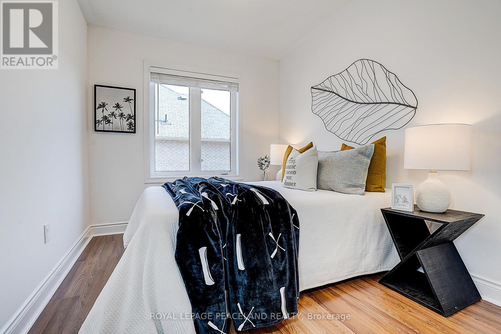 63 MACK CLEMENT LANE - 25