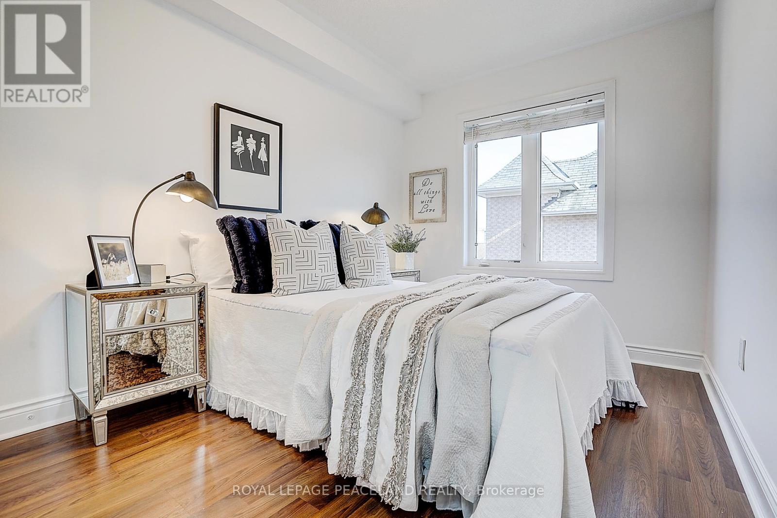 63 MACK CLEMENT LANE - 26