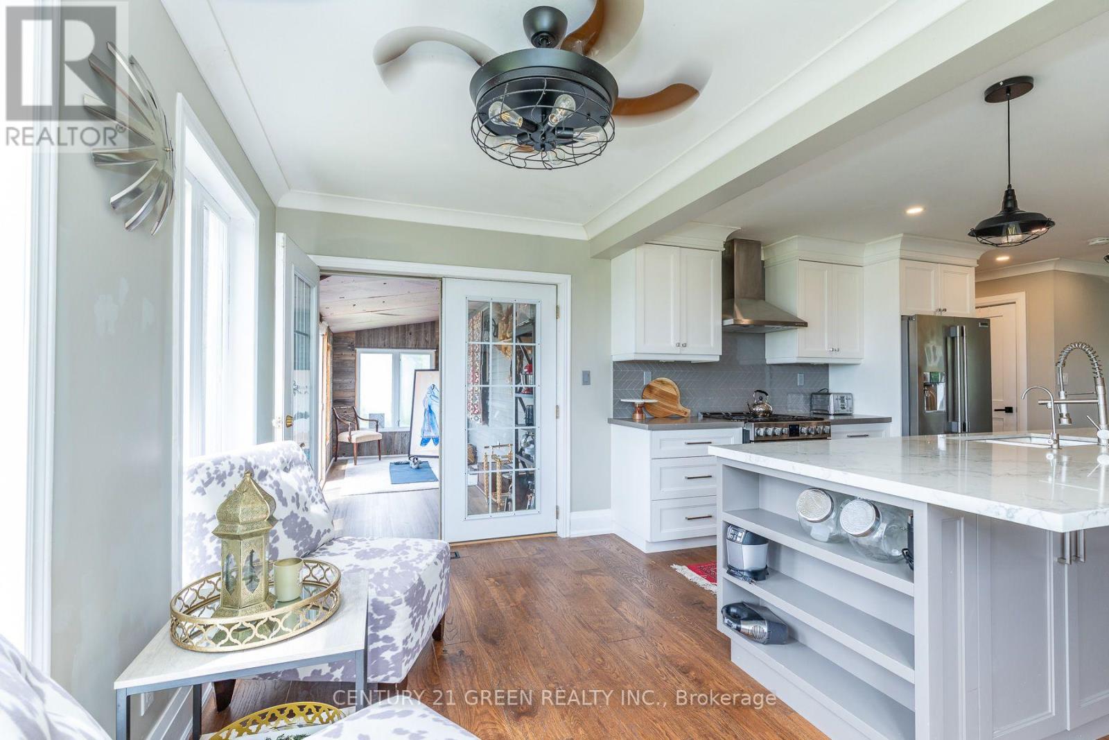 7265 OLD HOMESTEAD ROAD - 13