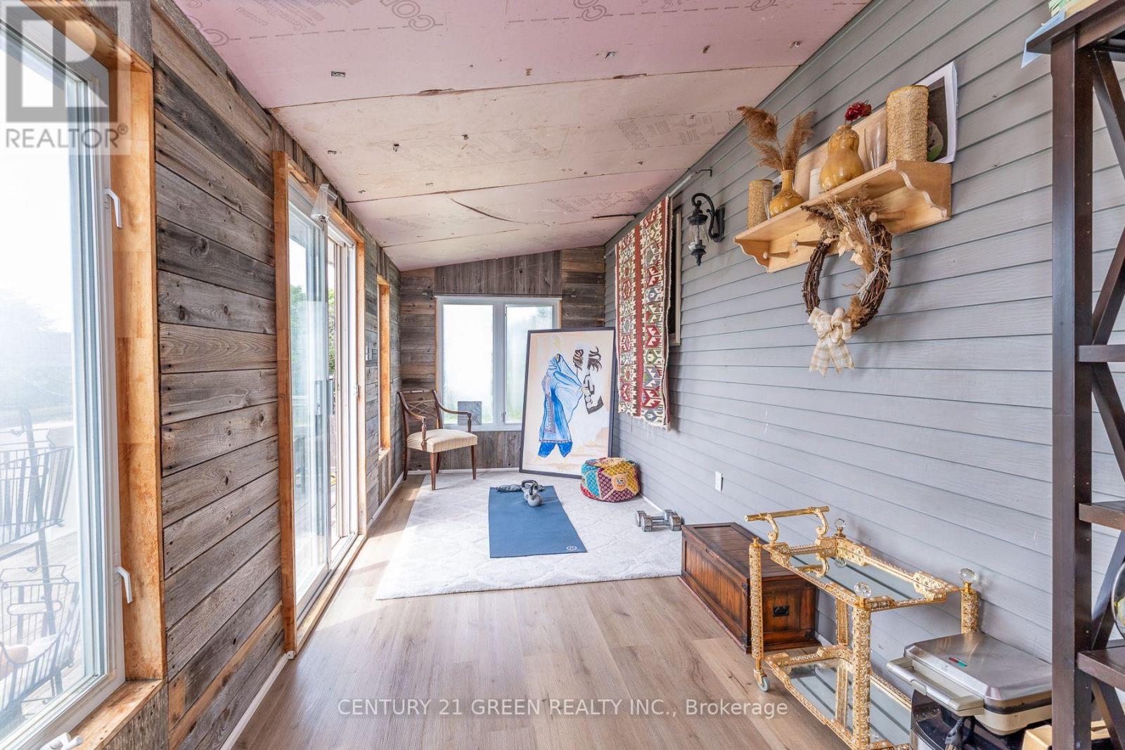 7265 OLD HOMESTEAD ROAD - 14