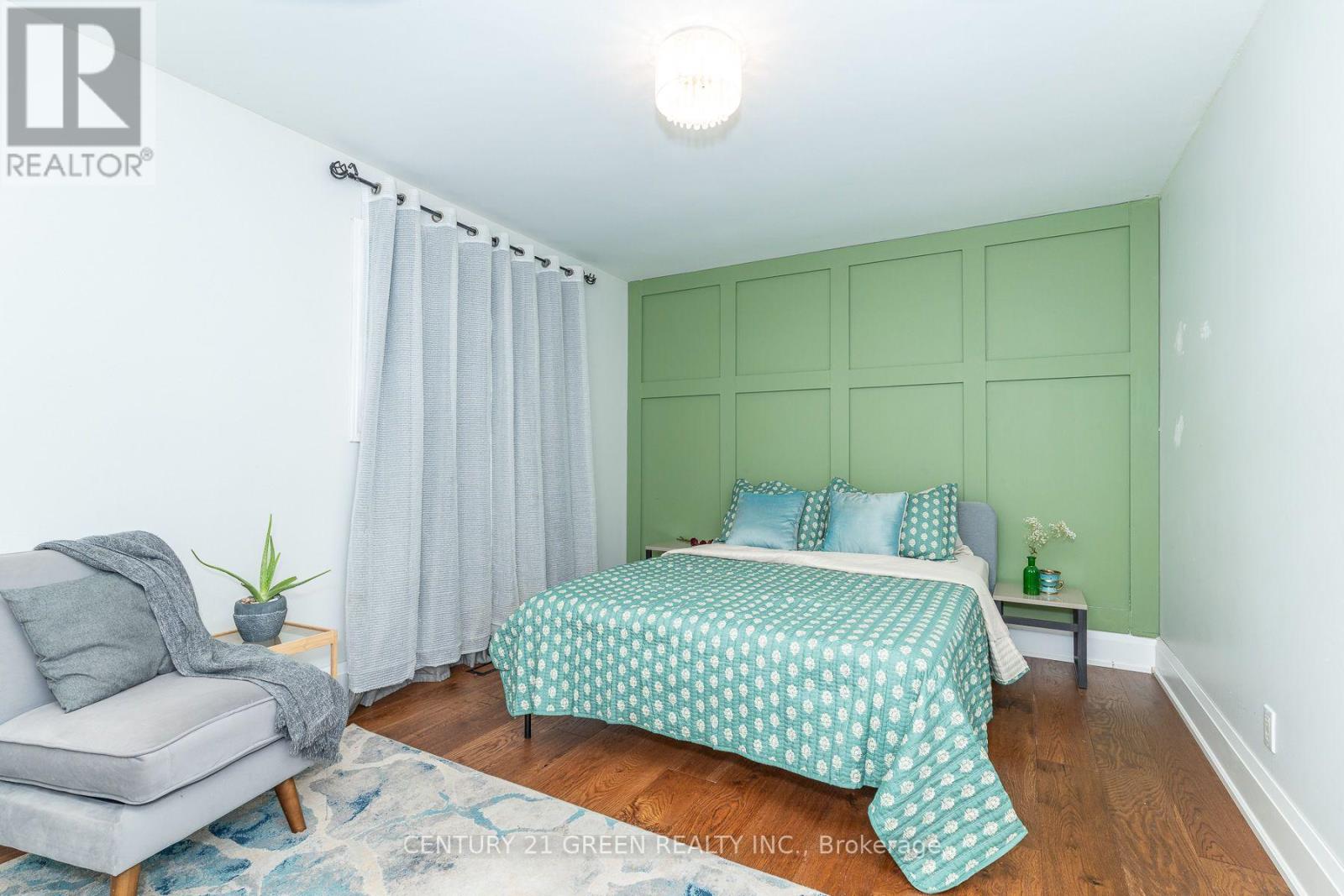 7265 OLD HOMESTEAD ROAD - 15
