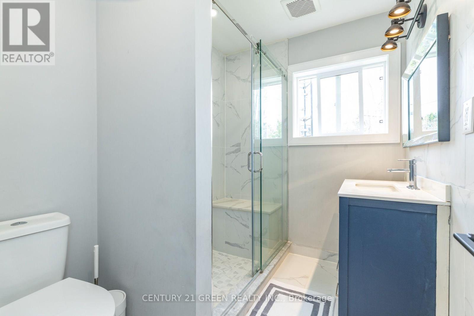 7265 OLD HOMESTEAD ROAD - 16