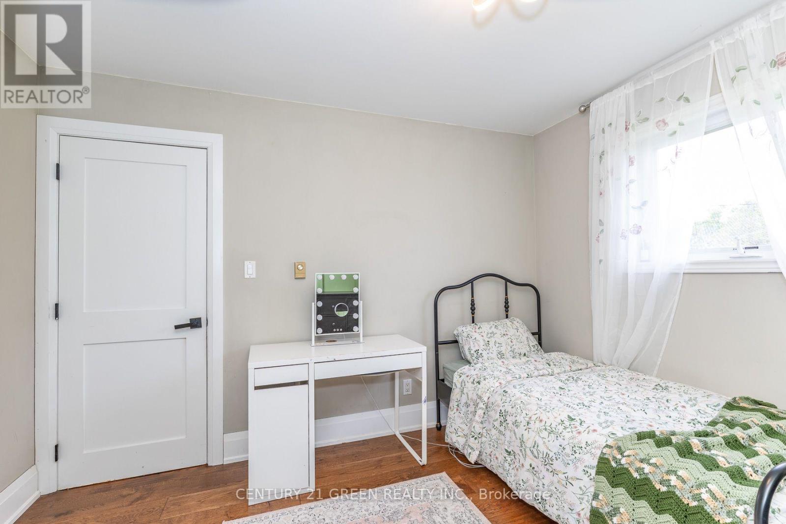7265 OLD HOMESTEAD ROAD - 17