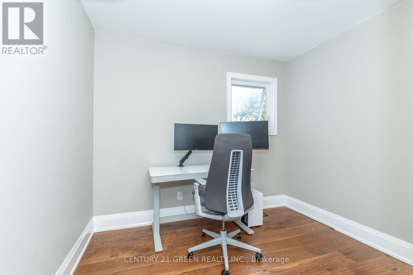 7265 OLD HOMESTEAD ROAD - 18