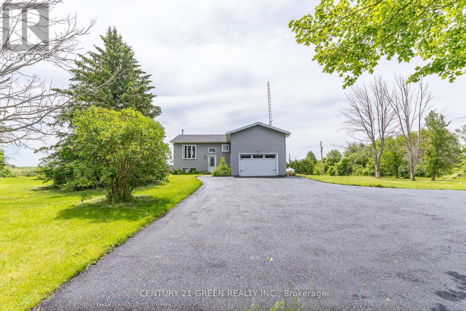 7265 OLD HOMESTEAD ROAD - 2
