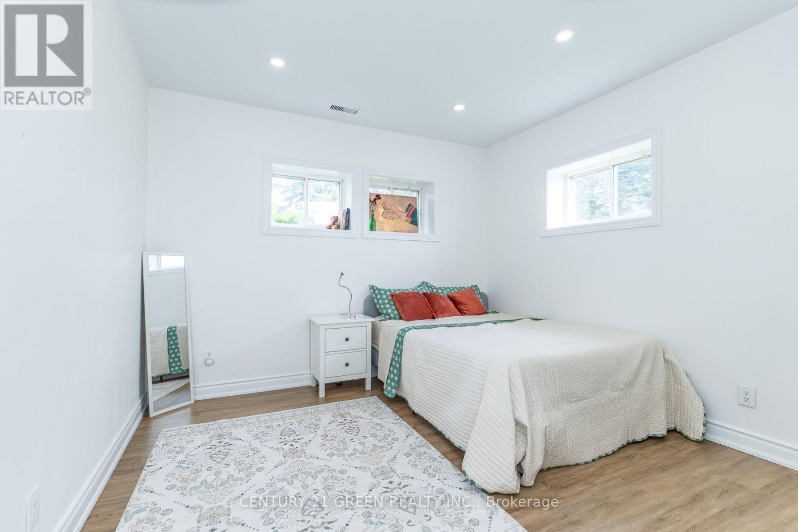 7265 OLD HOMESTEAD ROAD - 20