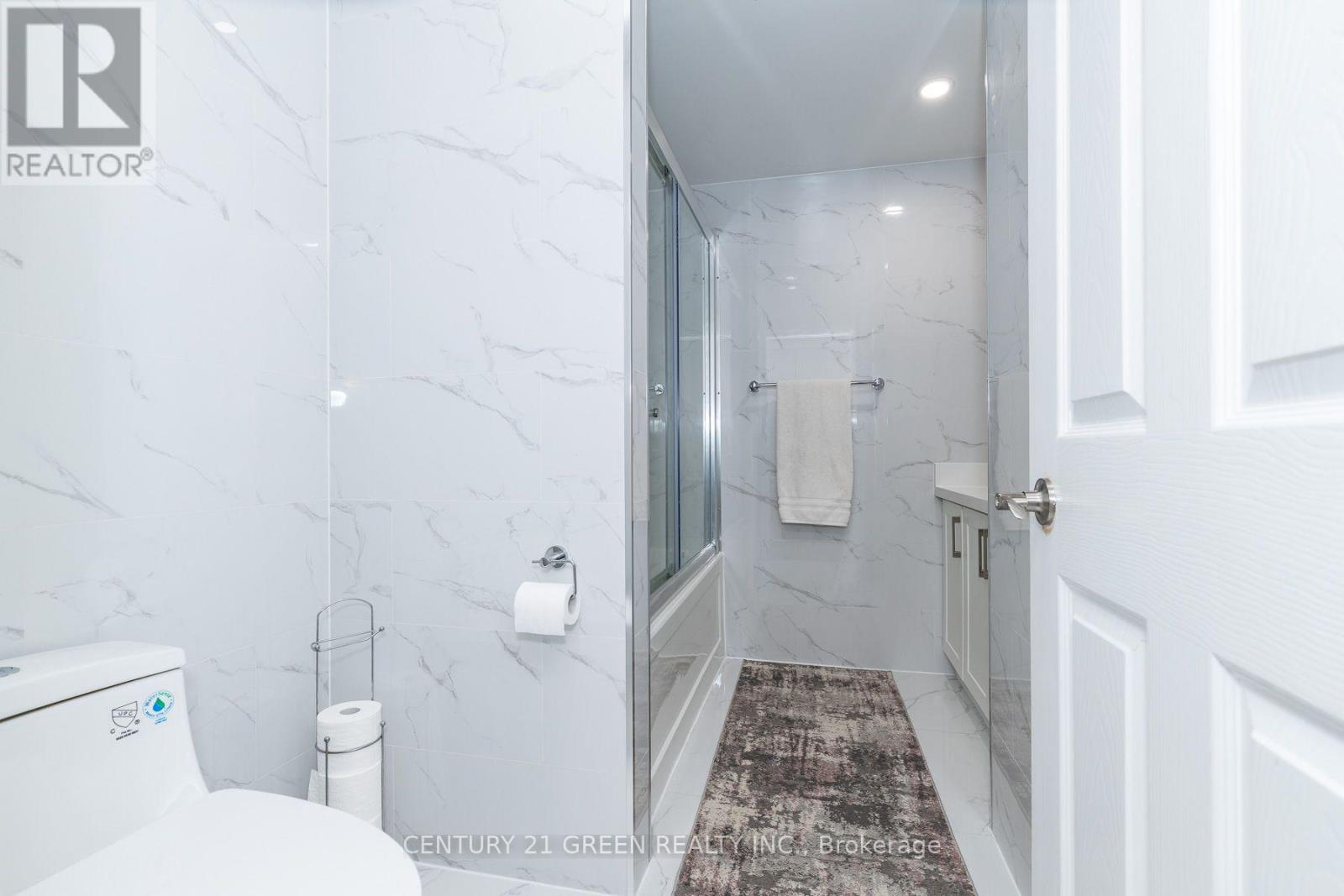 7265 OLD HOMESTEAD ROAD - 25