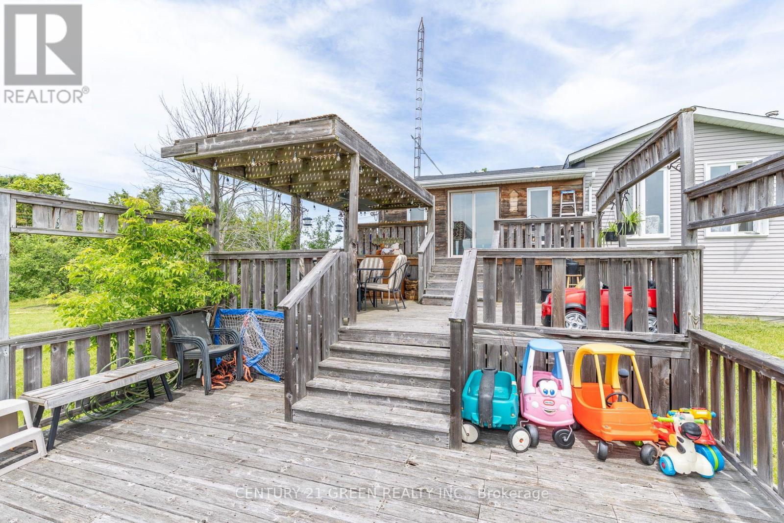 7265 OLD HOMESTEAD ROAD - 29