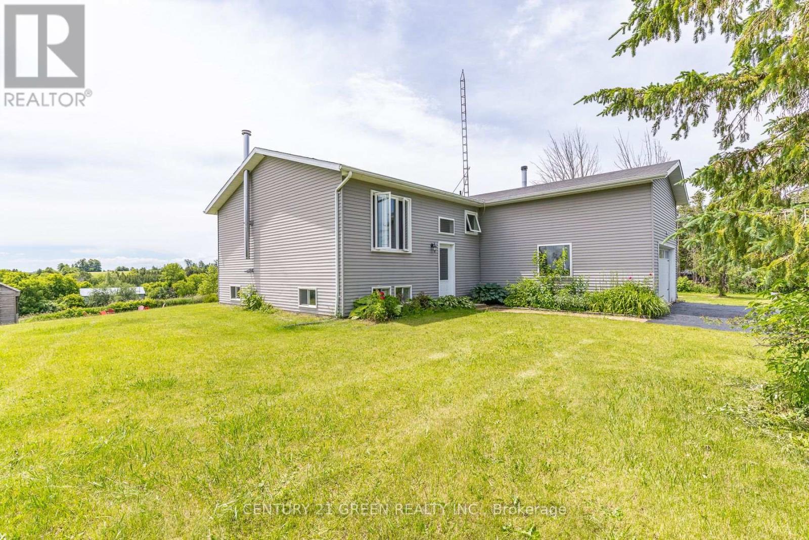 7265 OLD HOMESTEAD ROAD - 3