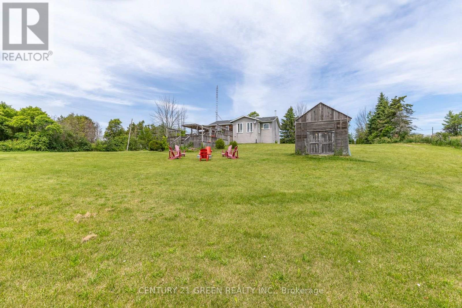 7265 OLD HOMESTEAD ROAD - 32