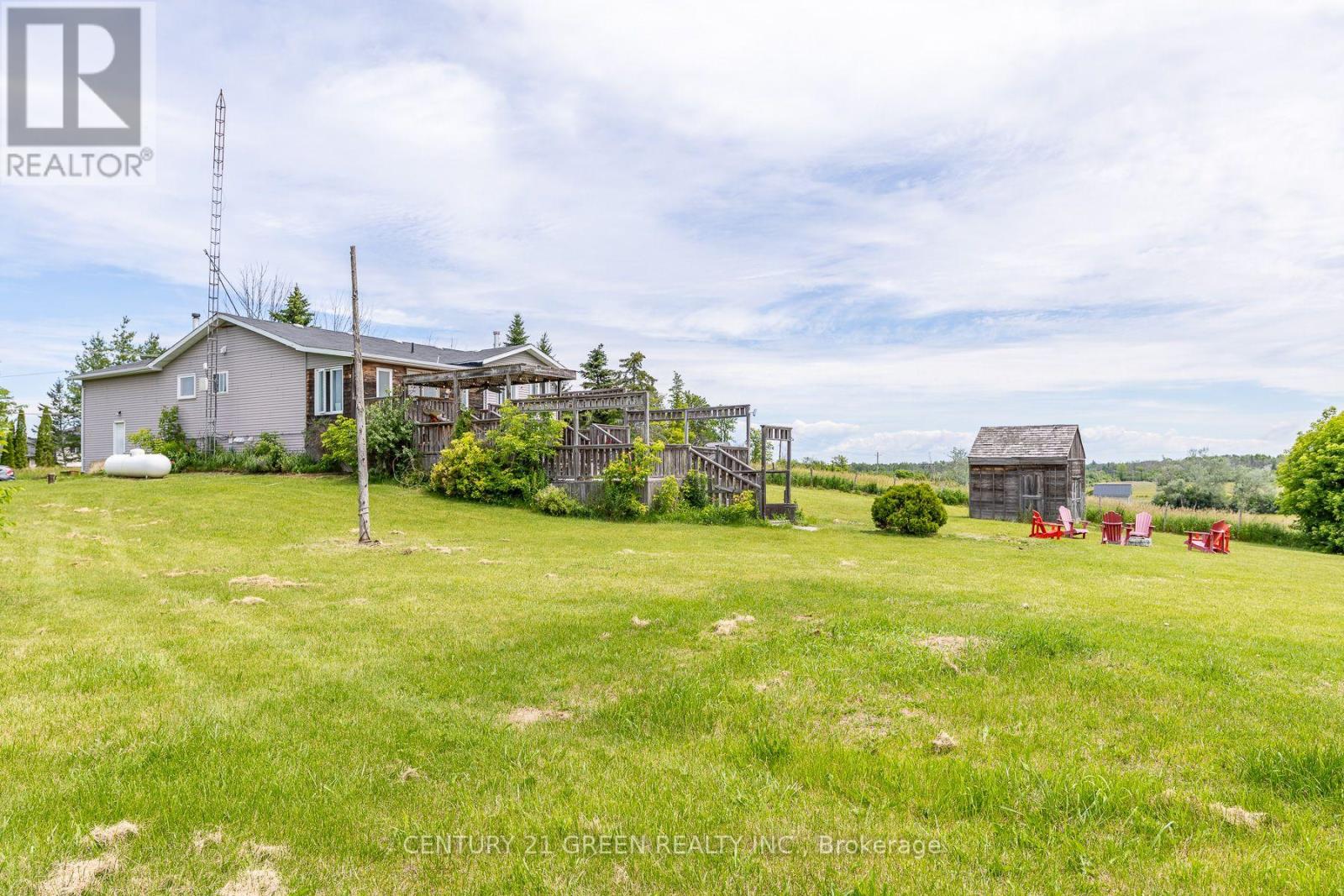 7265 OLD HOMESTEAD ROAD - 34