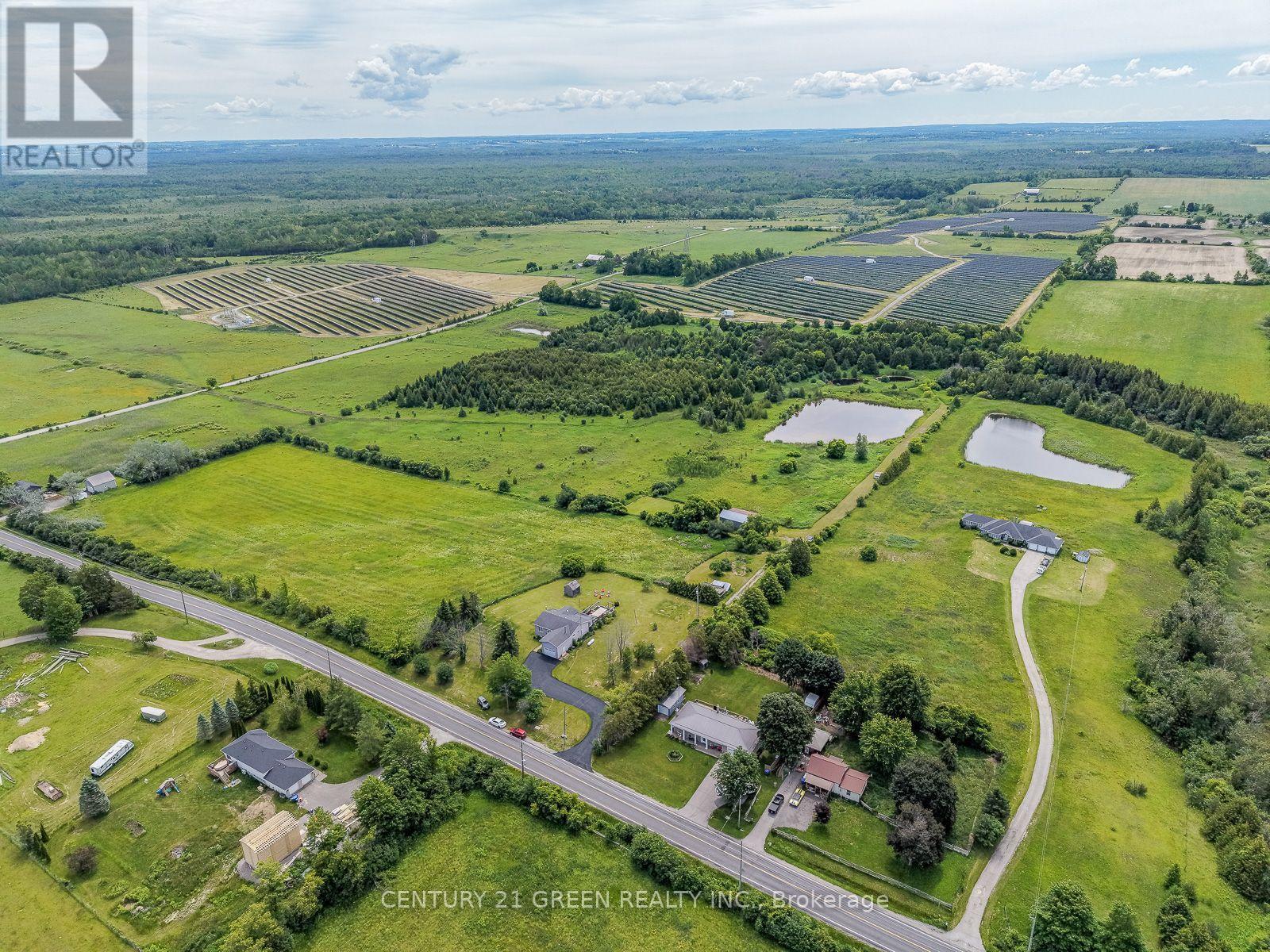 7265 OLD HOMESTEAD ROAD - 35