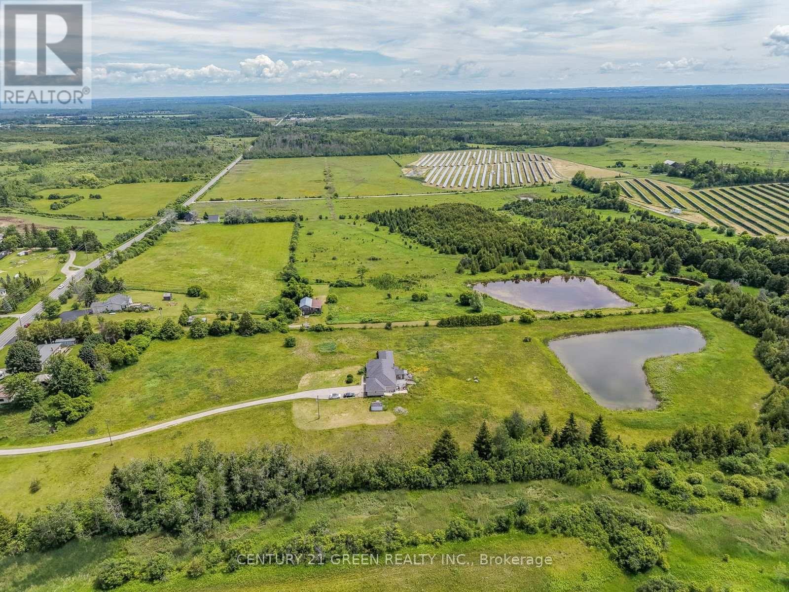 7265 OLD HOMESTEAD ROAD - 36