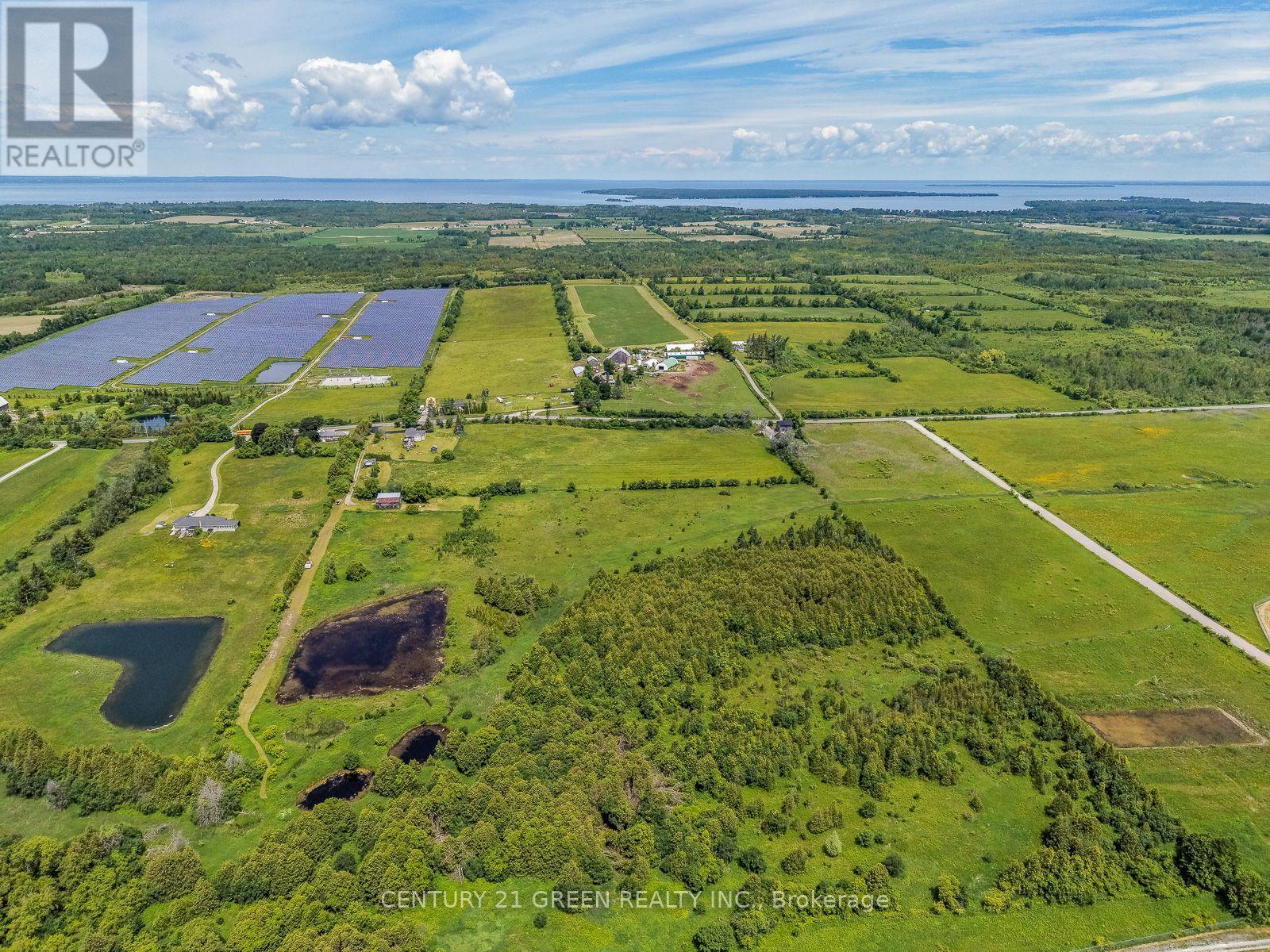 7265 OLD HOMESTEAD ROAD - 38