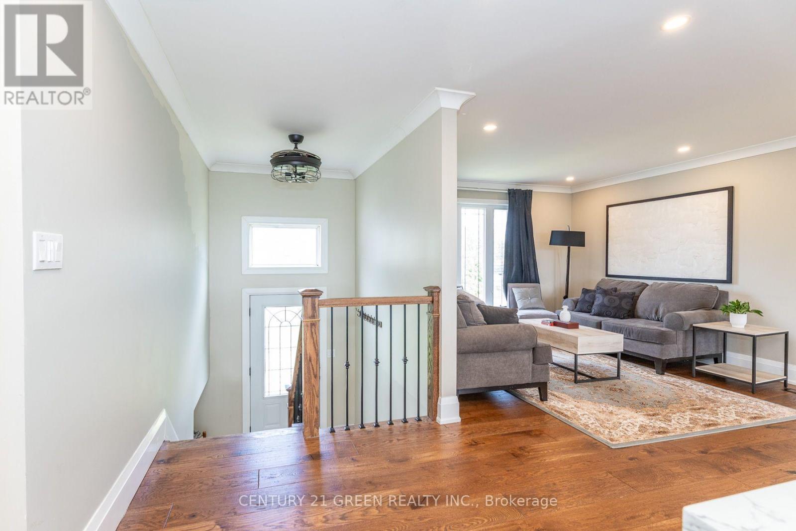 7265 OLD HOMESTEAD ROAD - 4