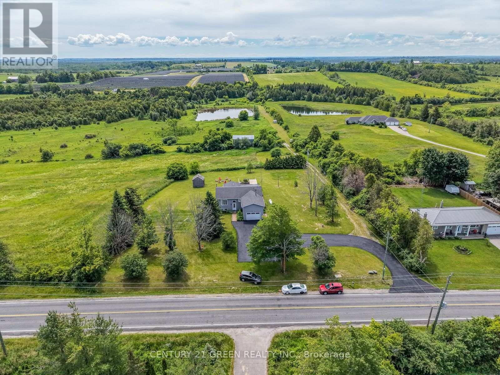 7265 OLD HOMESTEAD ROAD - 40