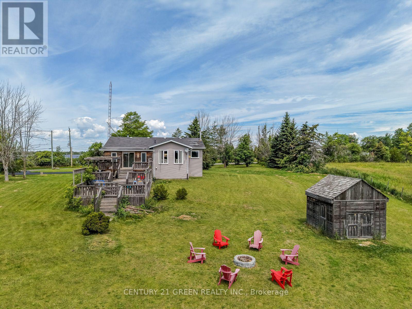 7265 OLD HOMESTEAD ROAD - 41