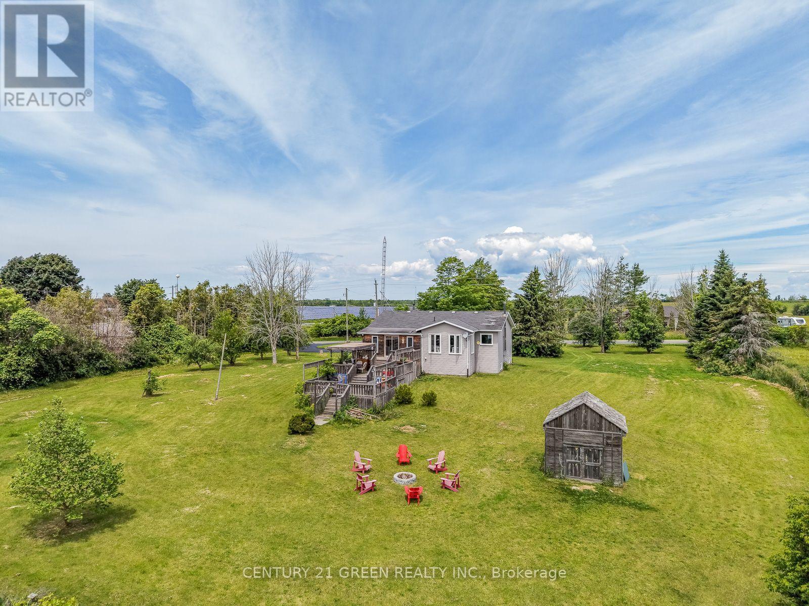 7265 OLD HOMESTEAD ROAD - 42