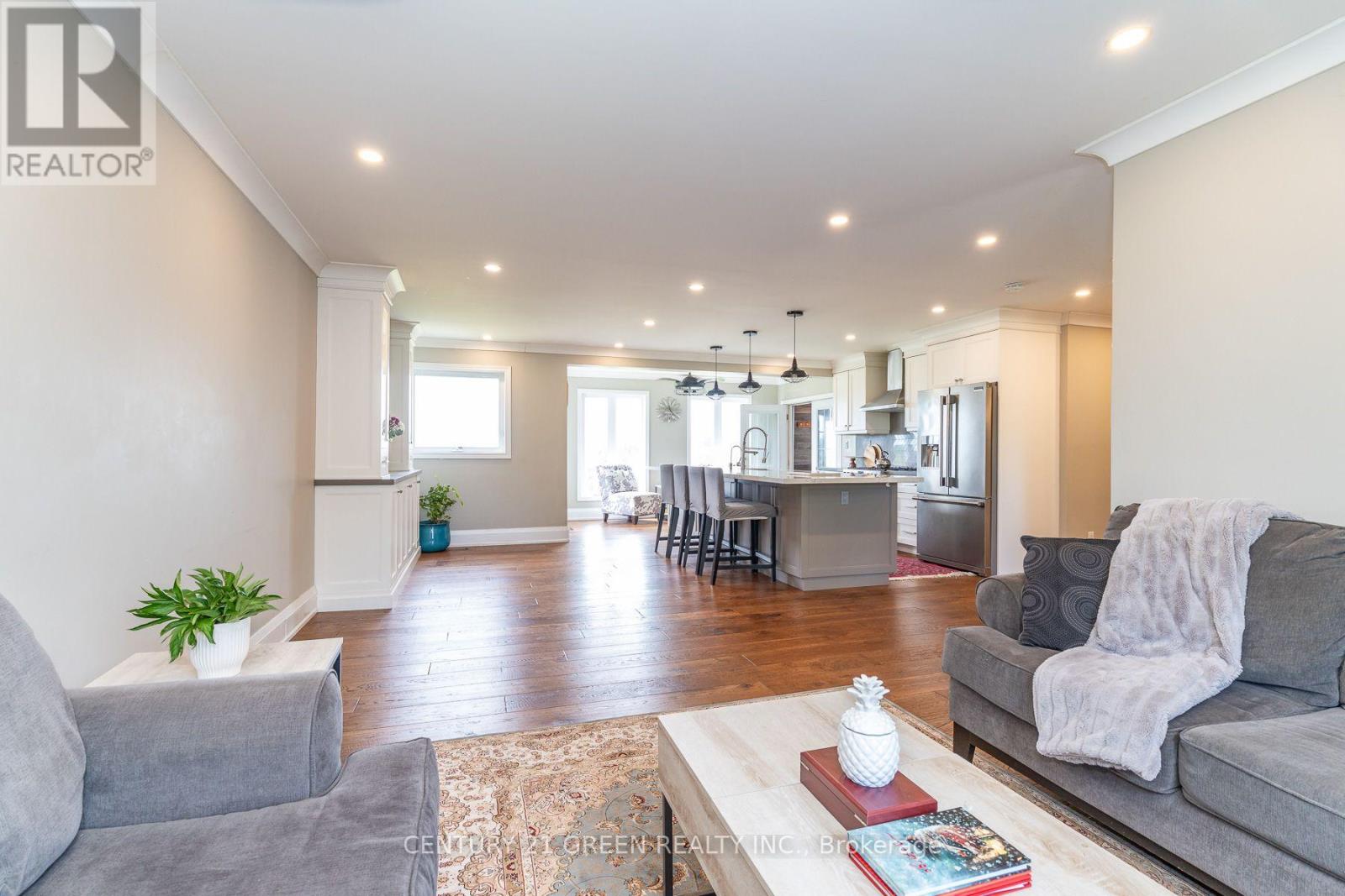7265 OLD HOMESTEAD ROAD - 5