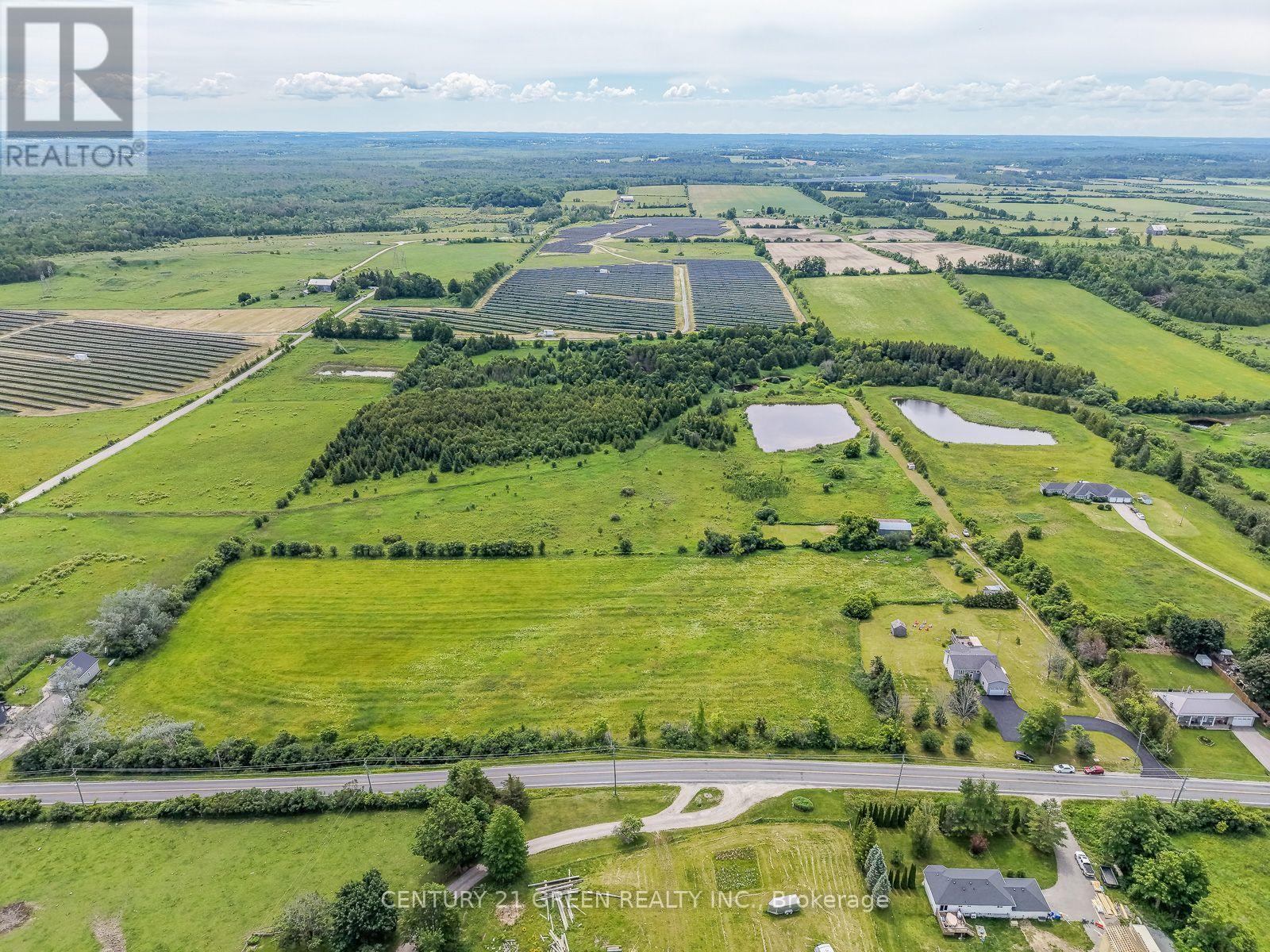 7265 OLD HOMESTEAD ROAD - 50