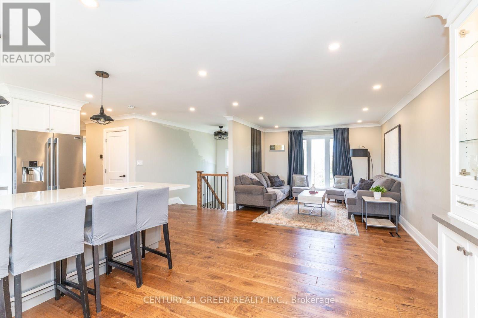 7265 OLD HOMESTEAD ROAD - 9