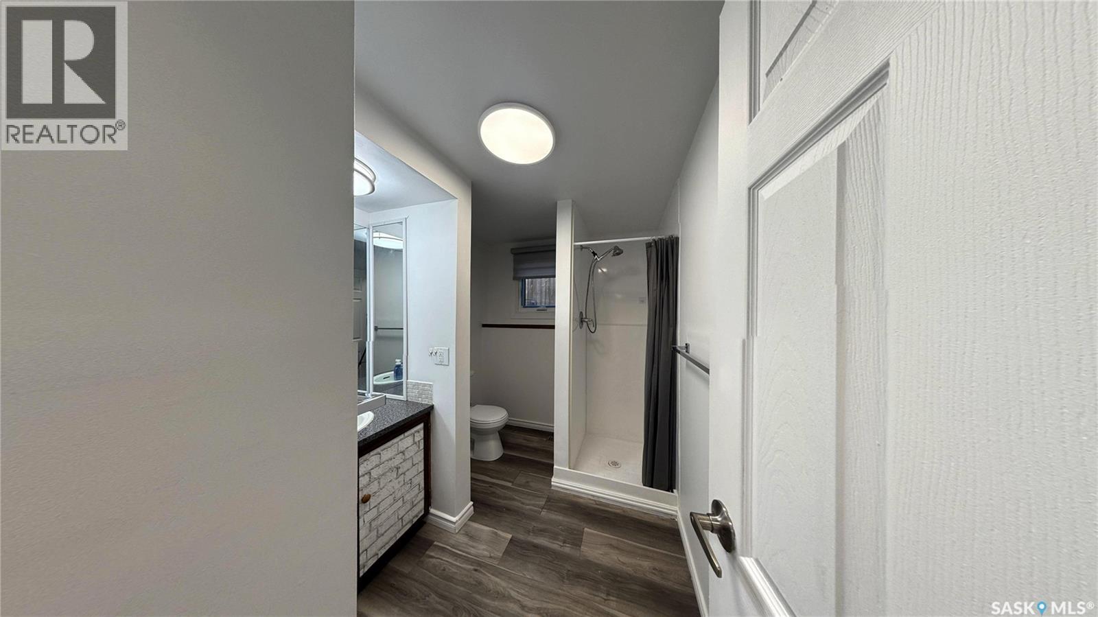 2 McDougall CRESCENT - 15