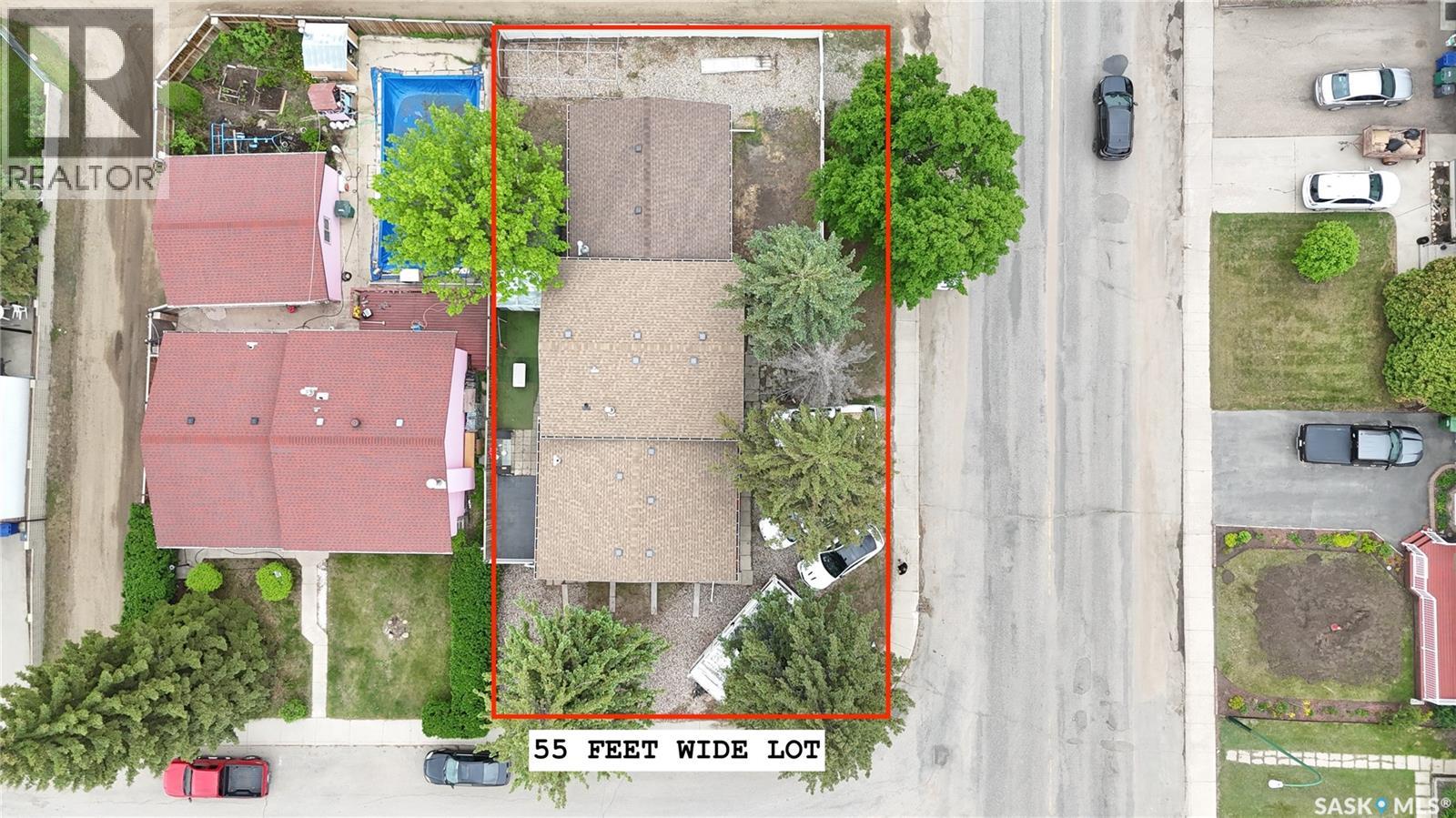 2 McDougall CRESCENT - 2
