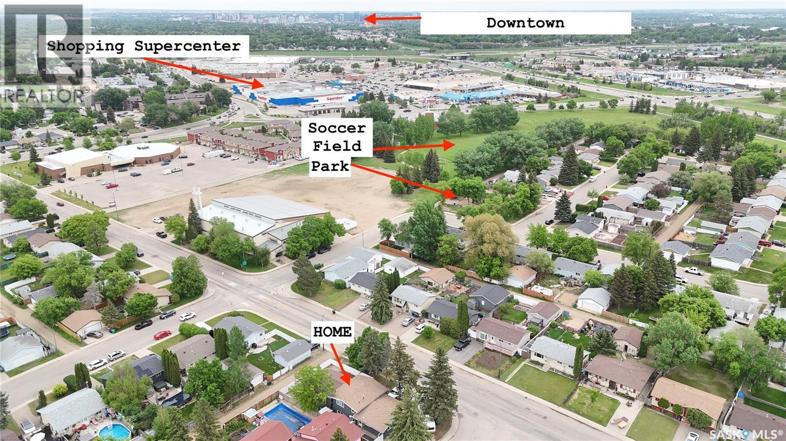 2 McDougall CRESCENT - 25