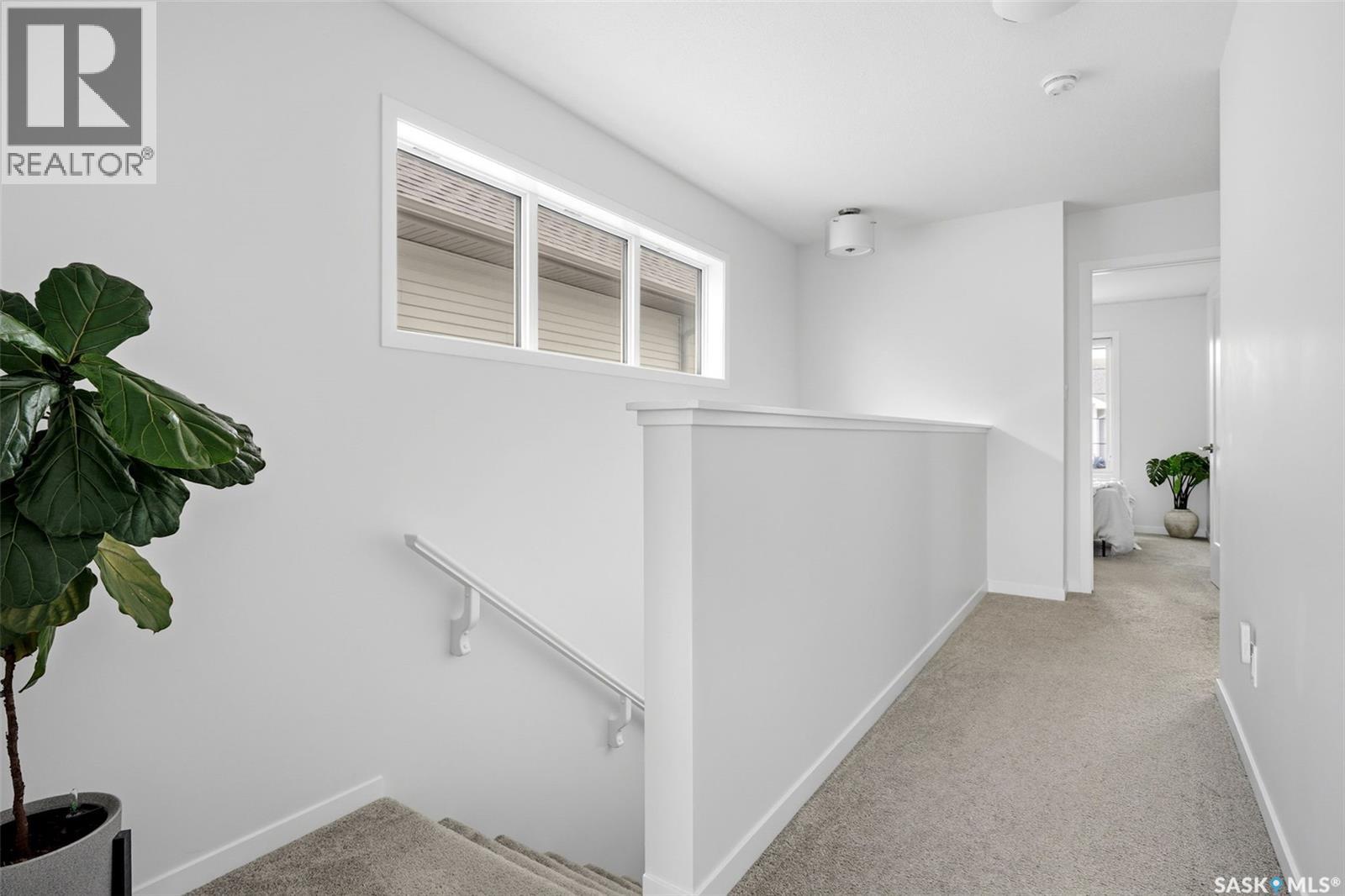 5121 Buckingham DRIVE E - 17