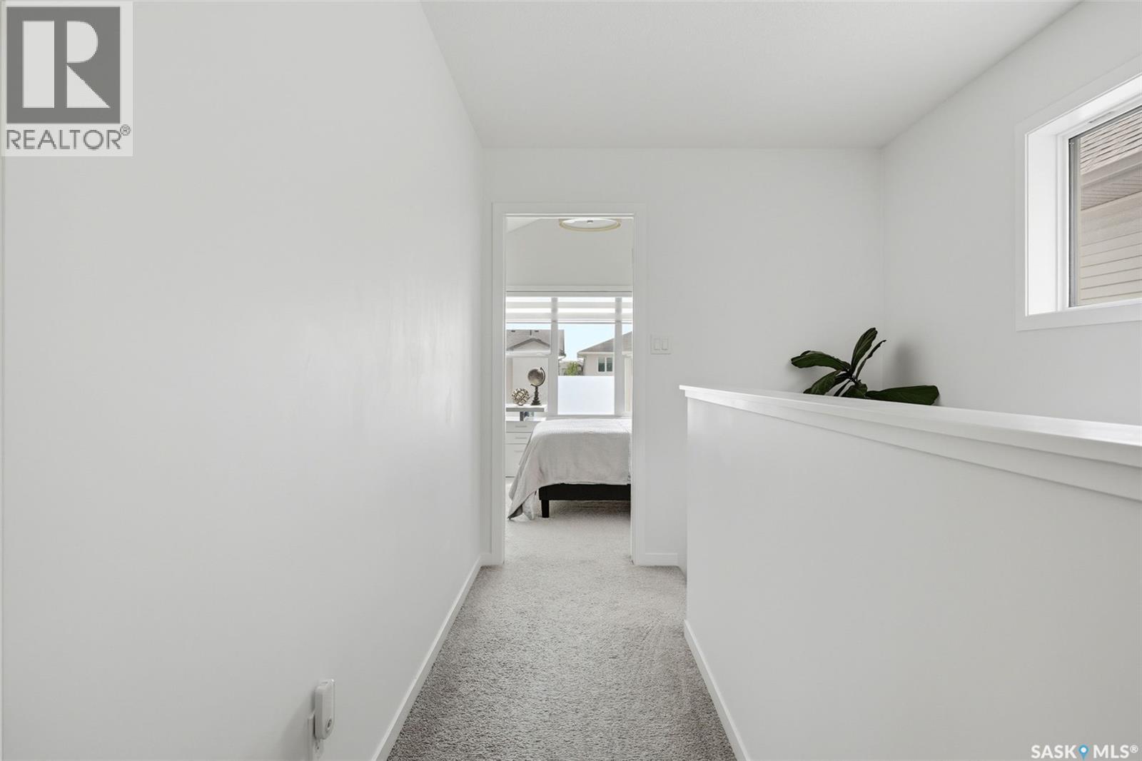 5121 Buckingham DRIVE E - 18