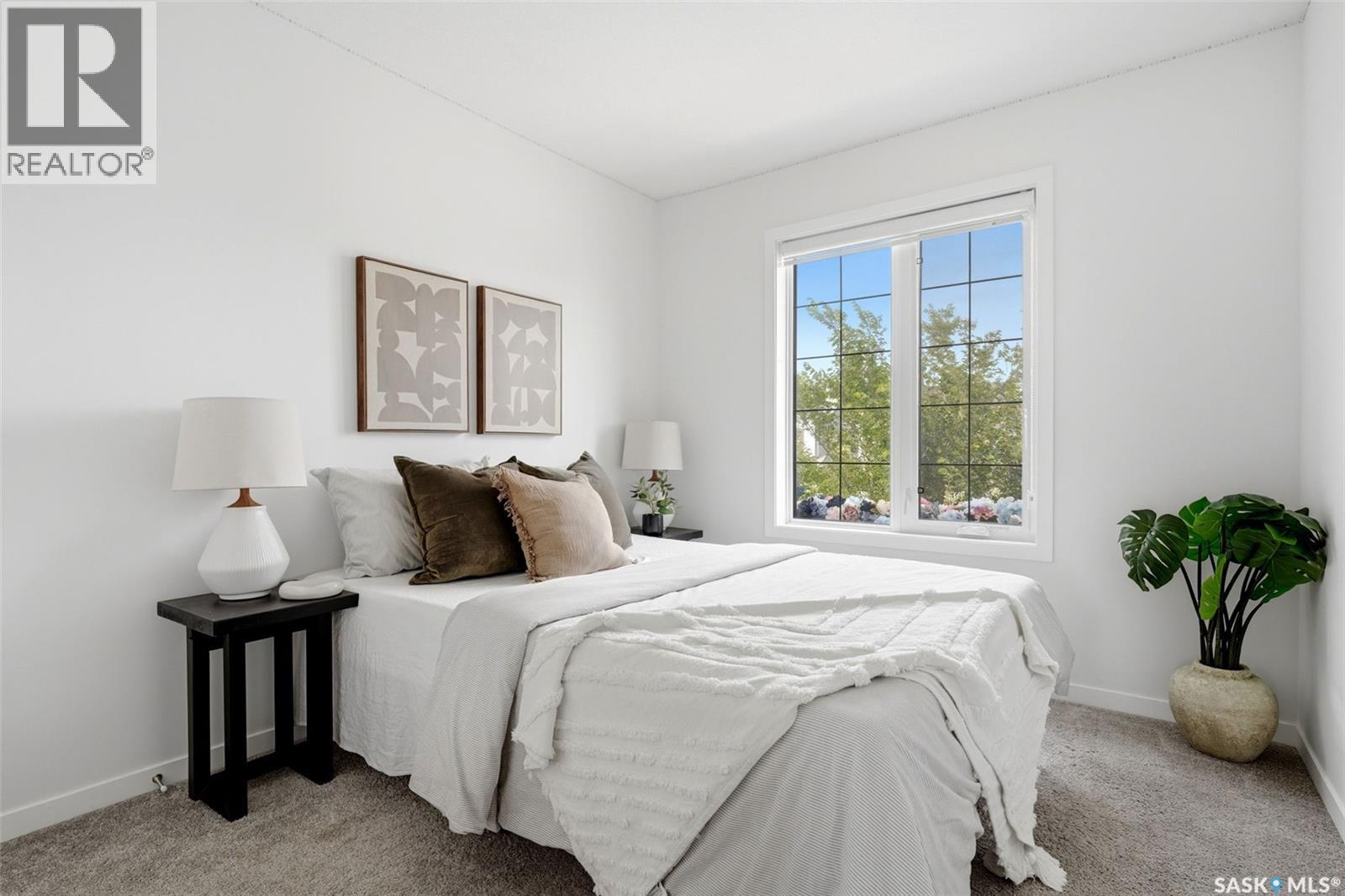 5121 Buckingham DRIVE E - 27
