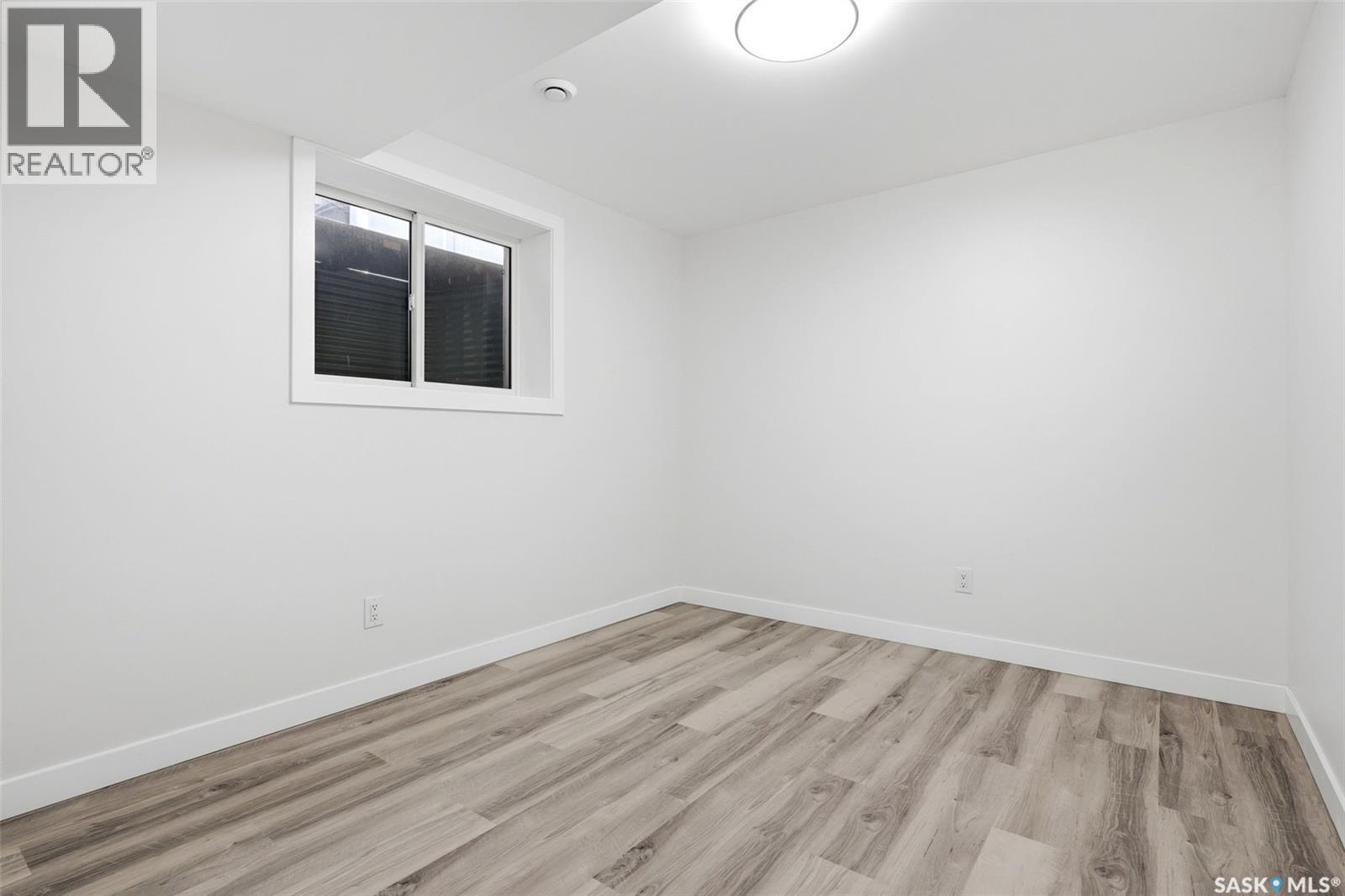 5121 Buckingham DRIVE E - 38