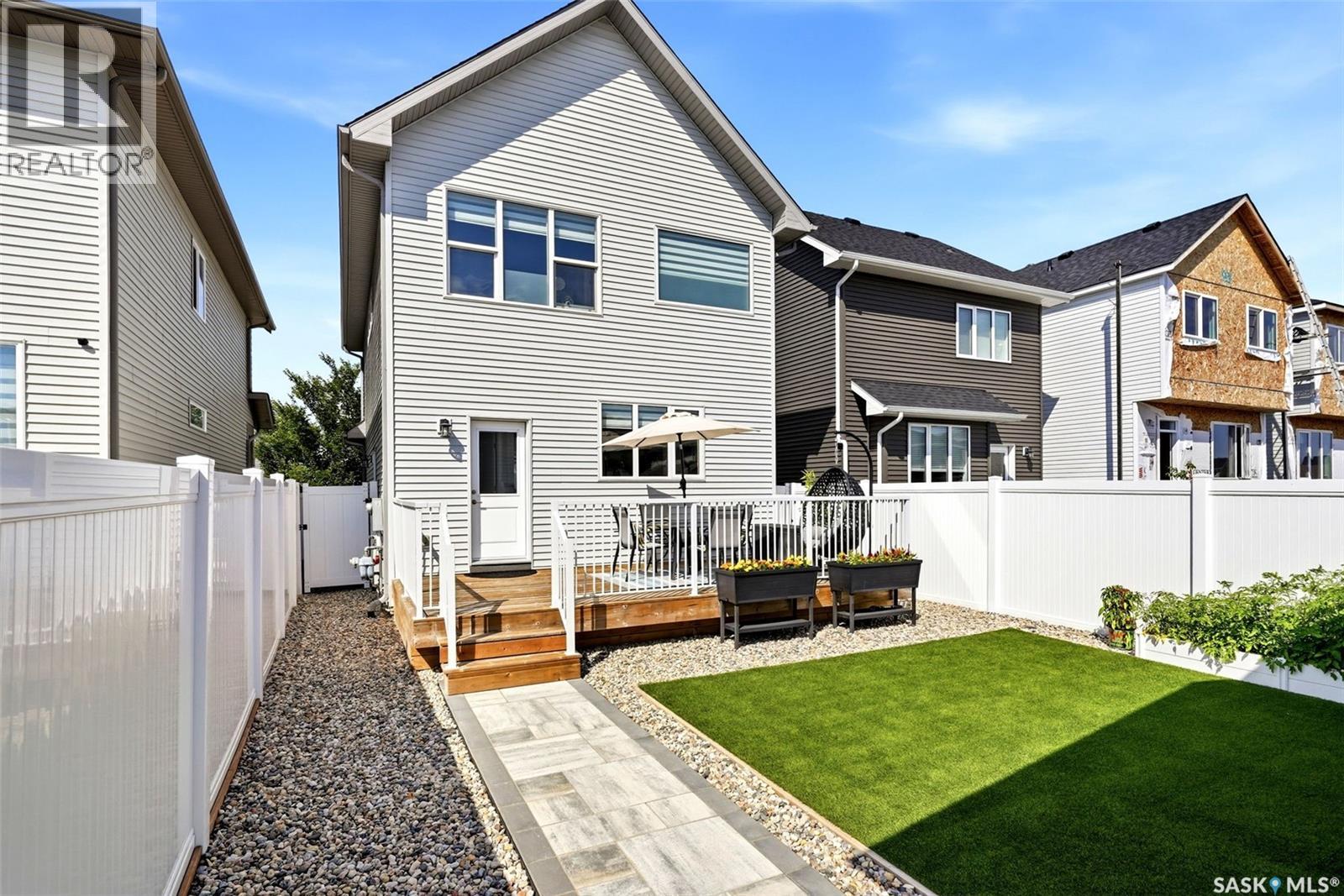 5121 Buckingham DRIVE E - 42