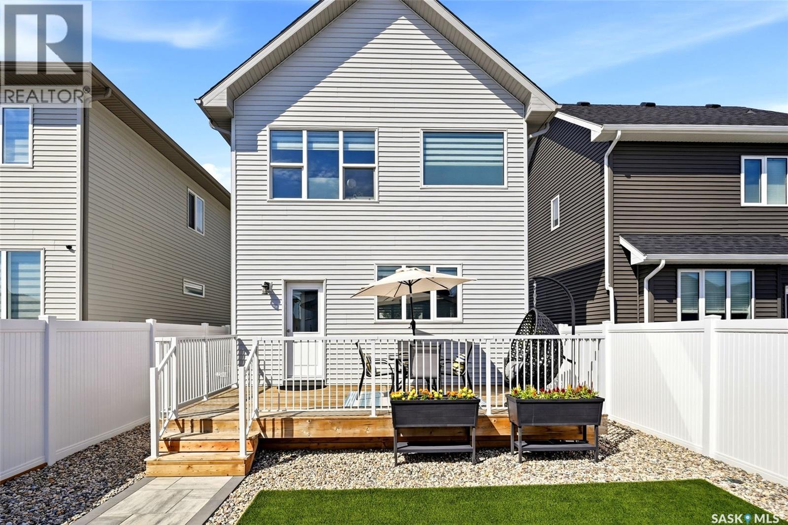 5121 Buckingham DRIVE E - 47