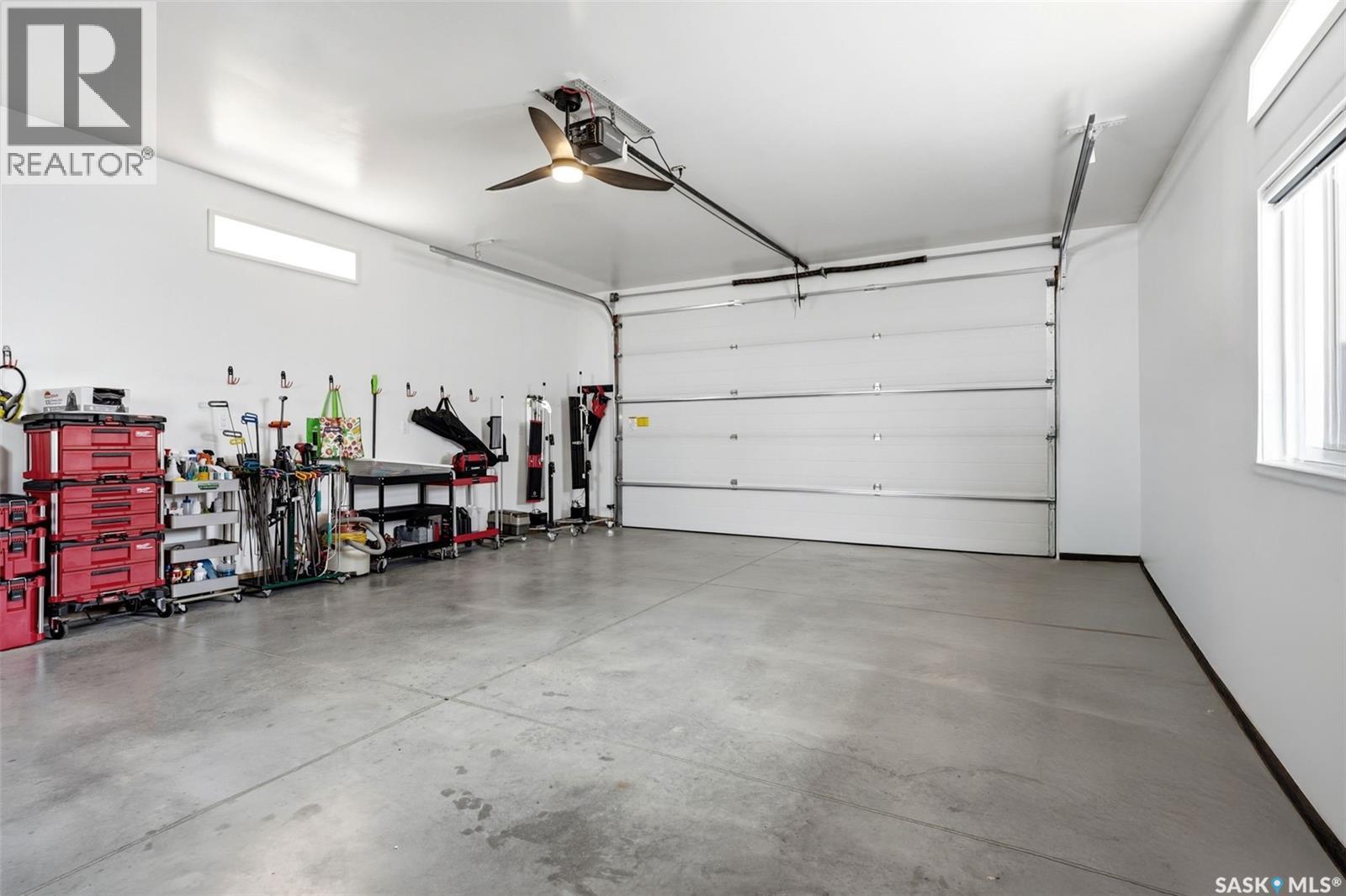 5121 Buckingham DRIVE E - 48
