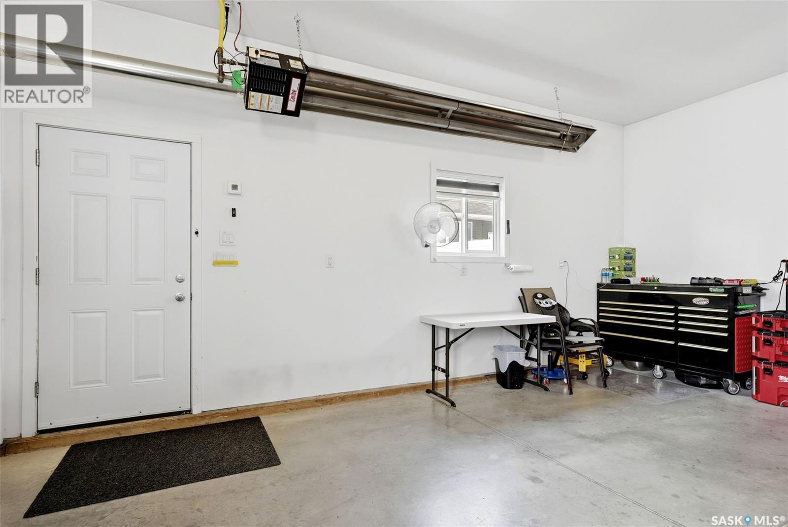 5121 Buckingham DRIVE E - 50