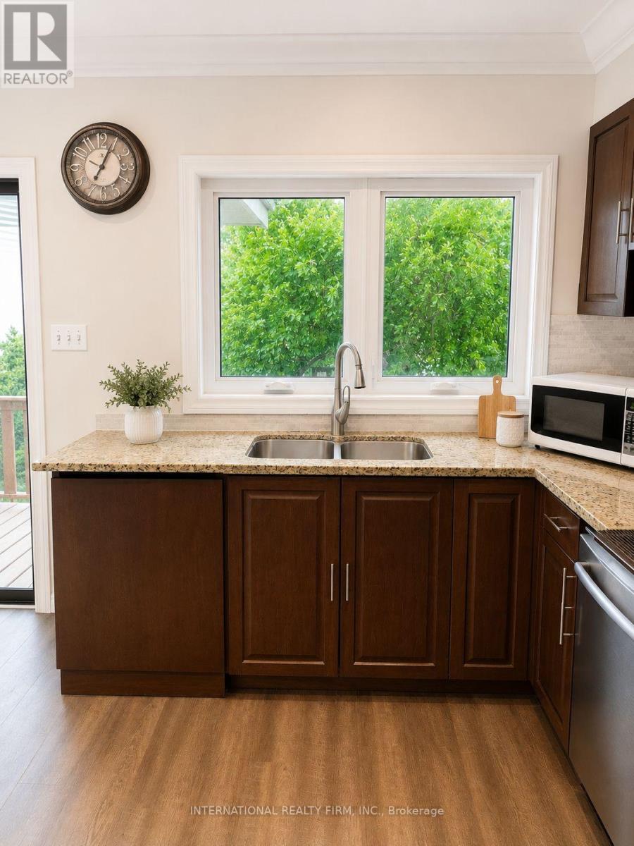 36 RIDGE ROAD - 3