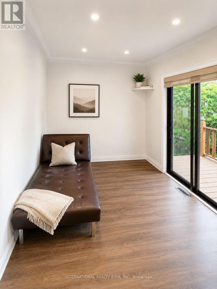 36 RIDGE ROAD - 4