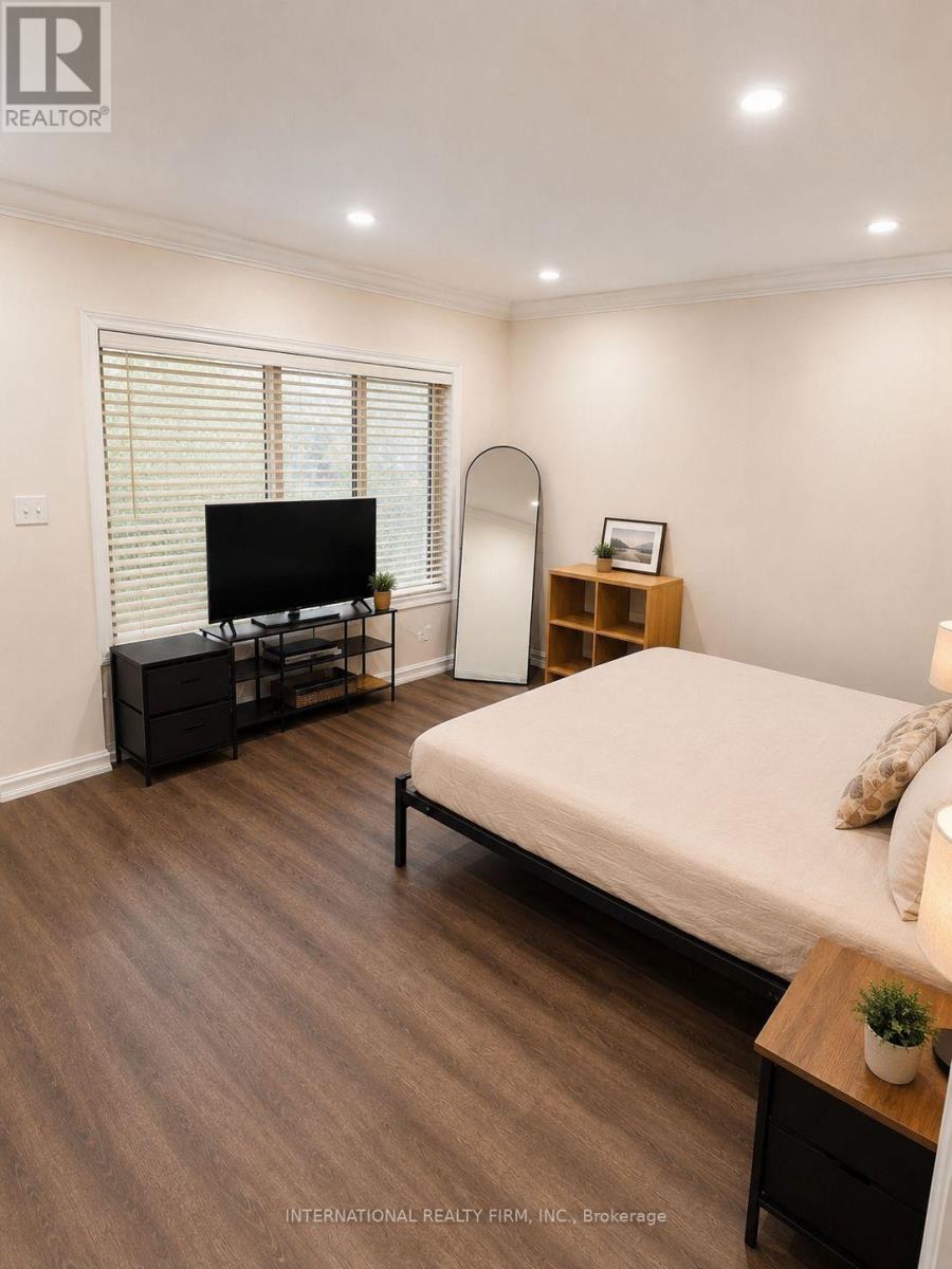 36 RIDGE ROAD - 5
