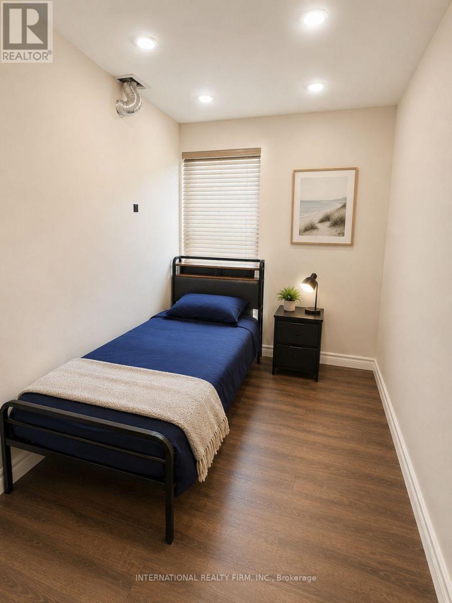36 RIDGE ROAD - 6