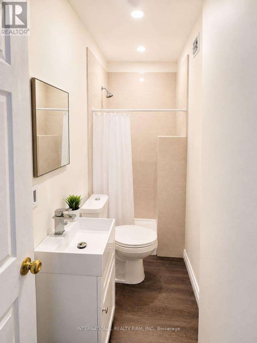 36 RIDGE ROAD - 7