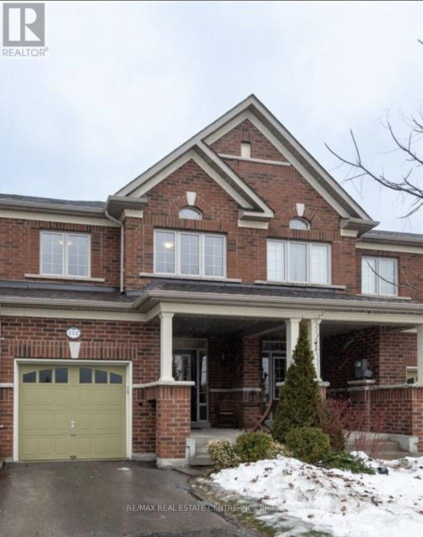 Photo of 112 Hanson Crescent