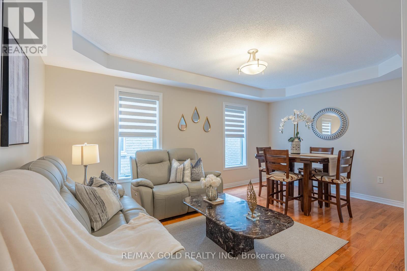 409 FERNFOREST DRIVE - 11