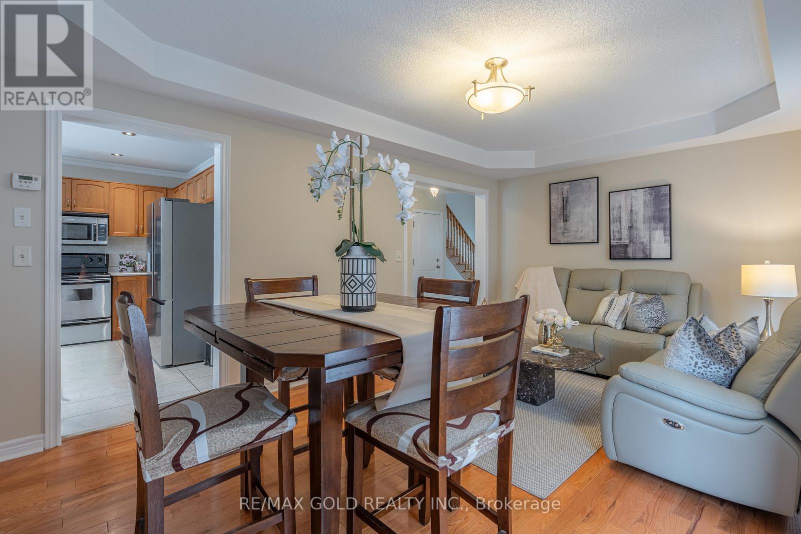 409 FERNFOREST DRIVE - 13