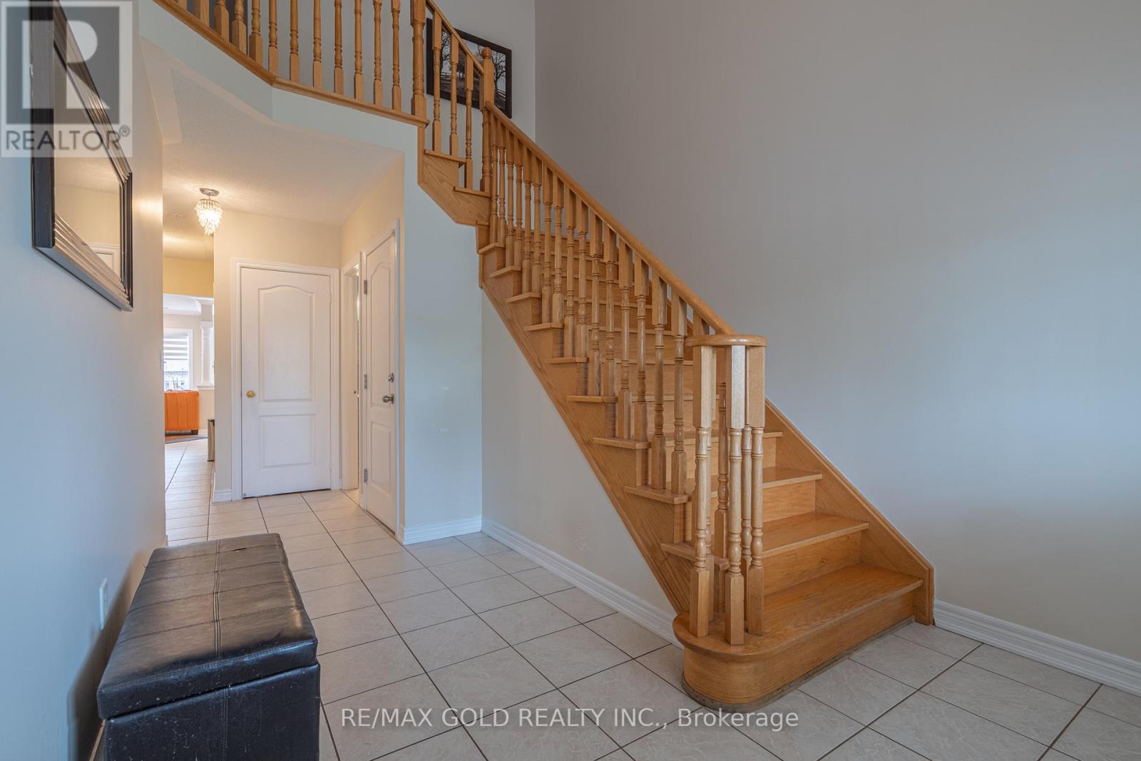 409 FERNFOREST DRIVE - 14