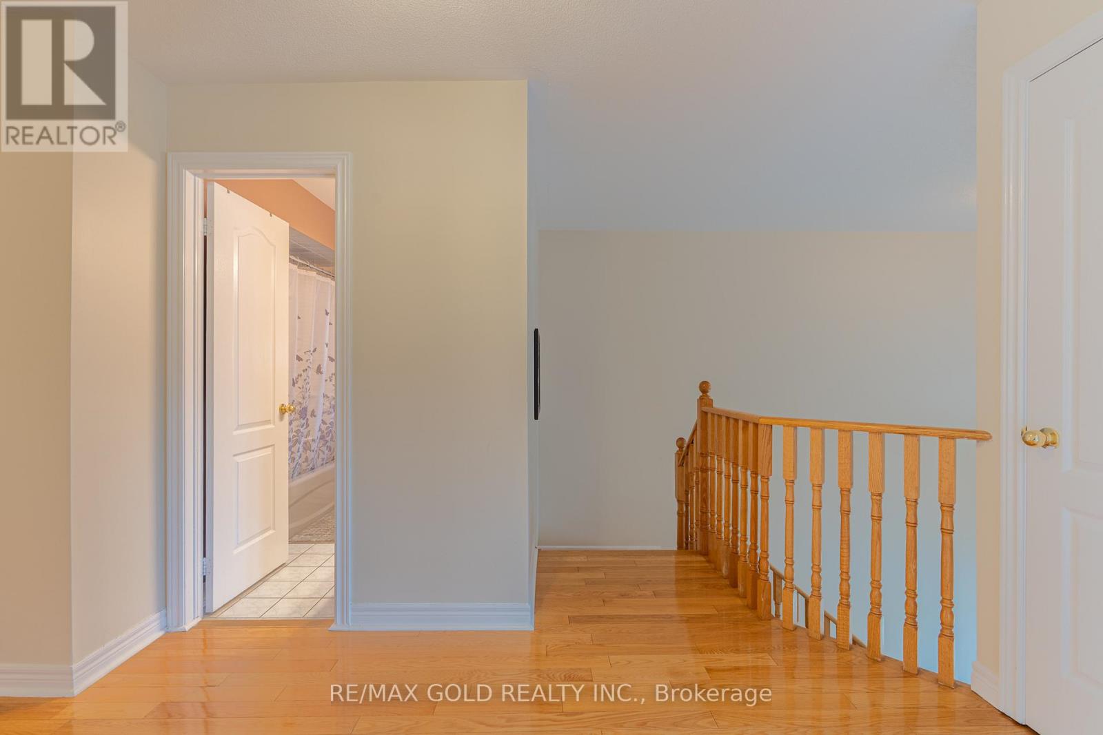 409 FERNFOREST DRIVE - 16