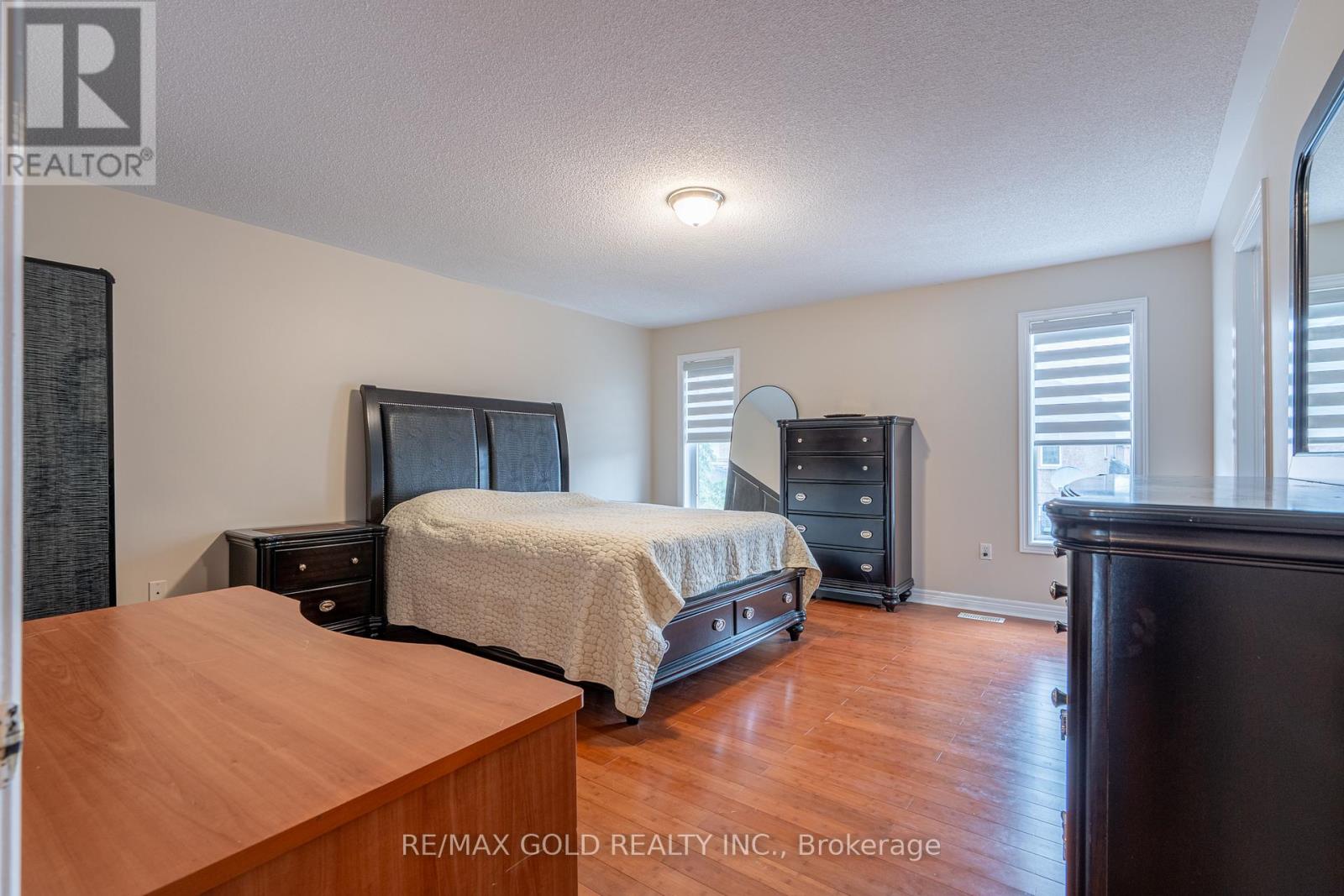 409 FERNFOREST DRIVE - 17