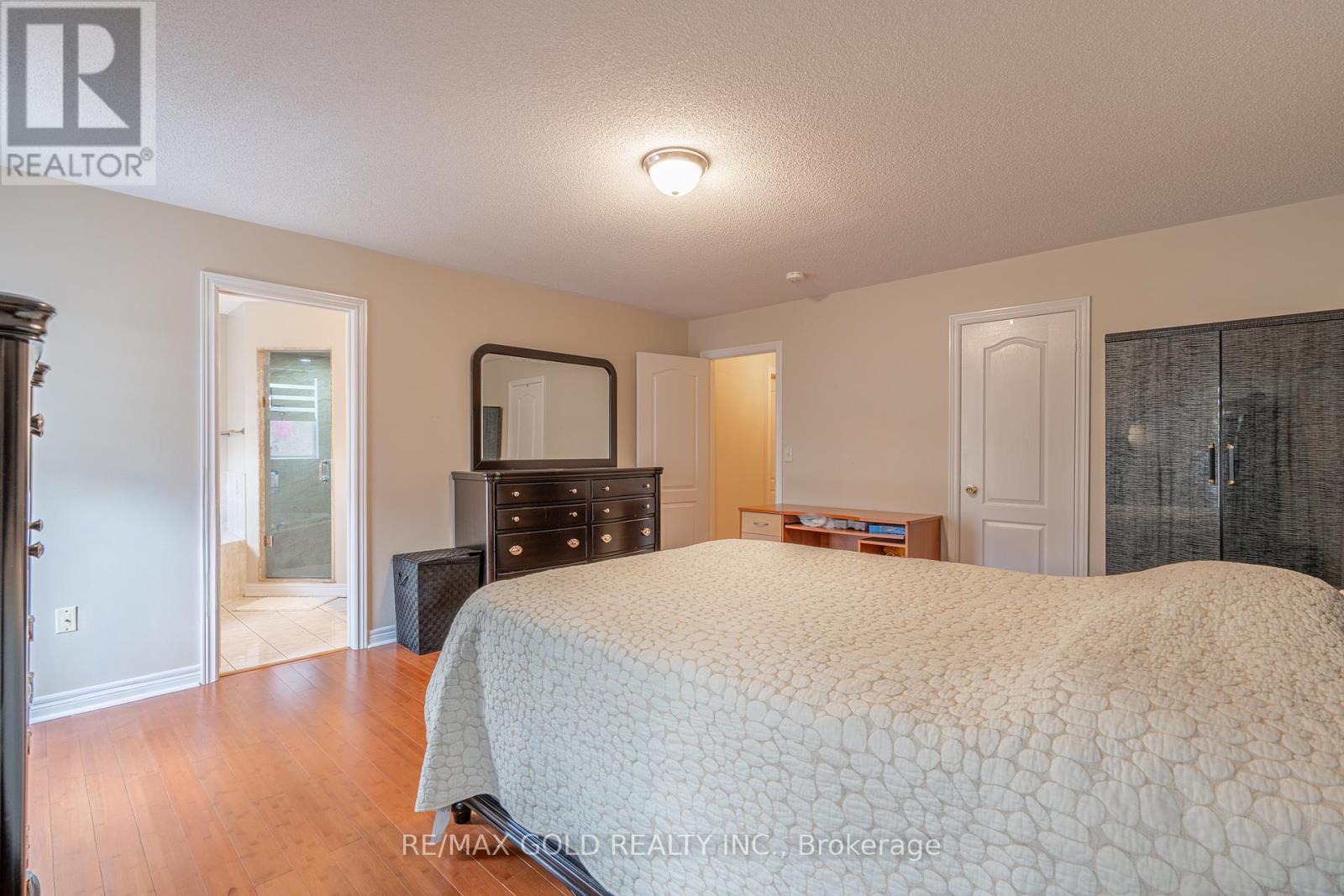 409 FERNFOREST DRIVE - 18